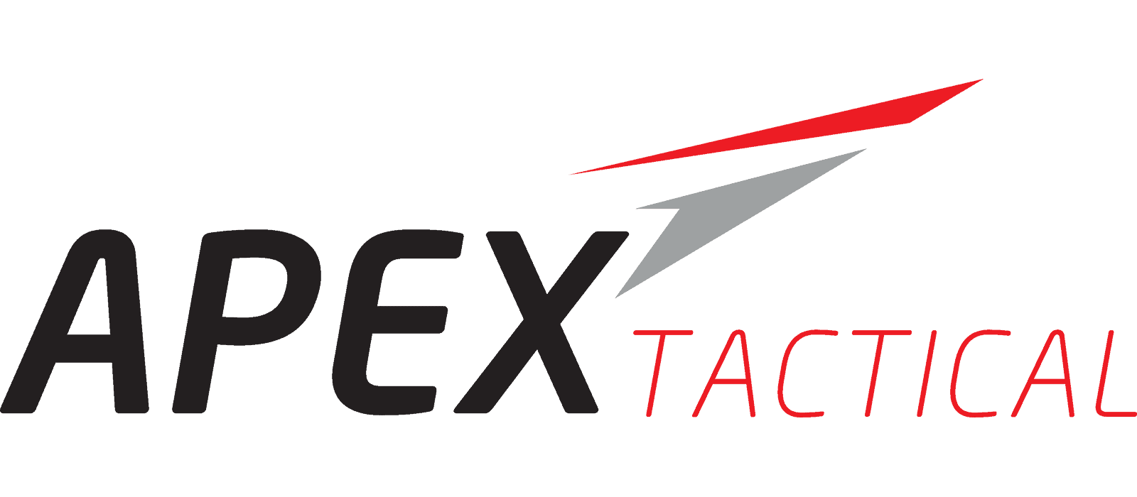 Apex Tactical