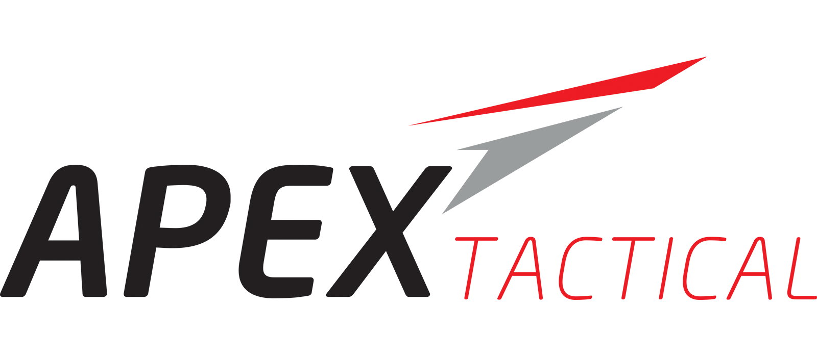 Apex Tactical 